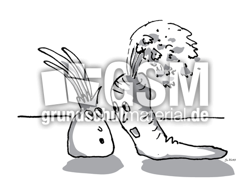 Karotte und Zwiebel 19.jpg